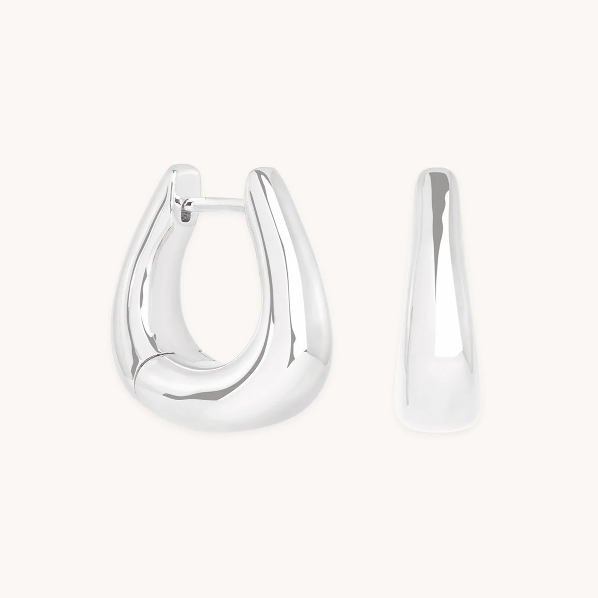 New In
